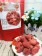 NG款酥脆草莓凍乾3包免運組